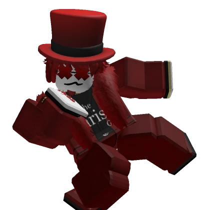 Player 2807784839