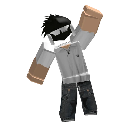 Player 2809261452