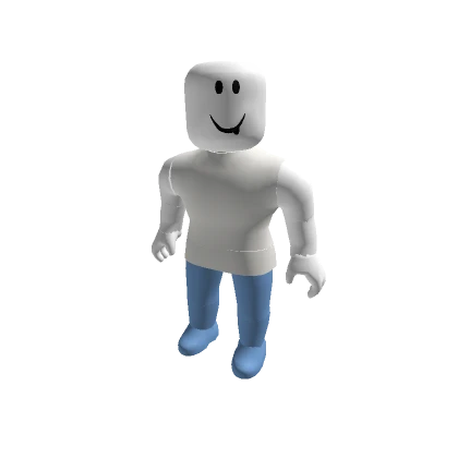 Player 2810263762