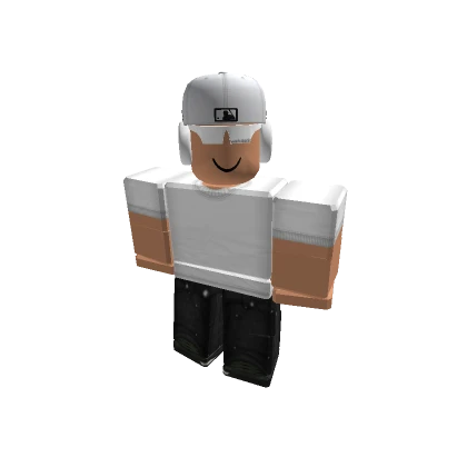 Player 281164661