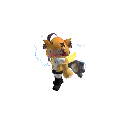Player 28199818