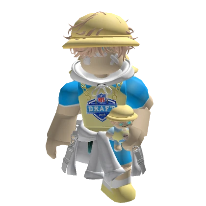 Player 2824286174