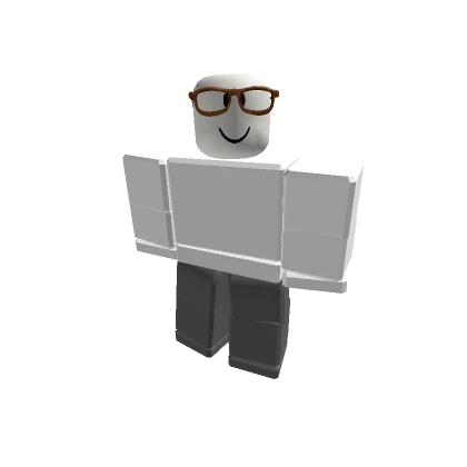 Player 2826765186