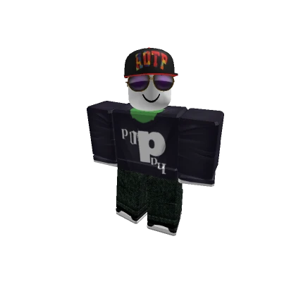 Player 2833184142