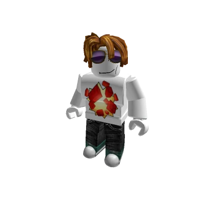 Player 2836243835