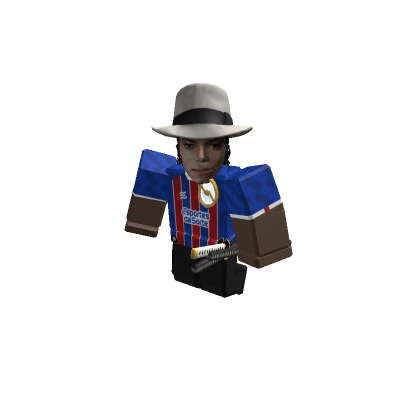 Player 28392137