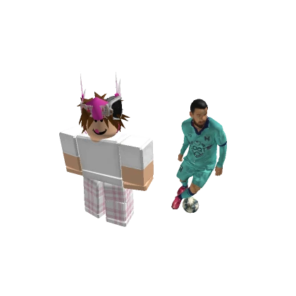 Player 283949103