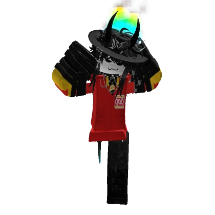Player 2839920006