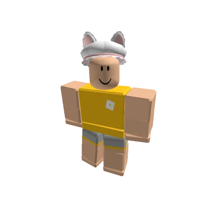 Player 2839957837