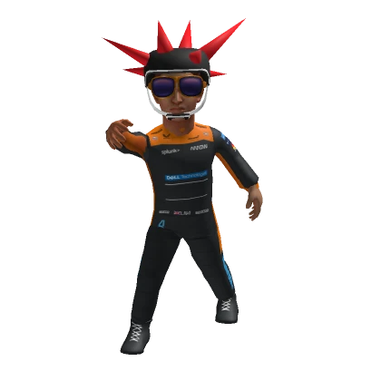 Player 2842292620