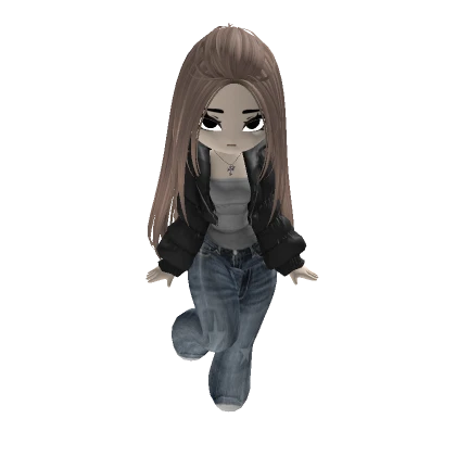 Player 28518952
