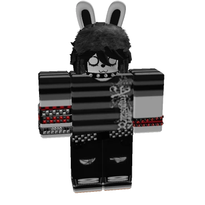 Player 28530182