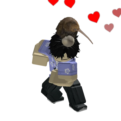 Player 2855724709
