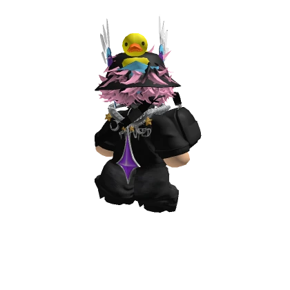 Player 285826062