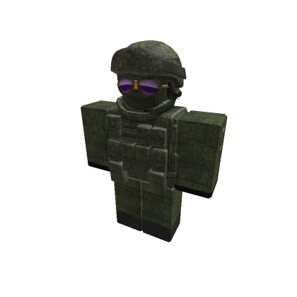 Player 2859146362