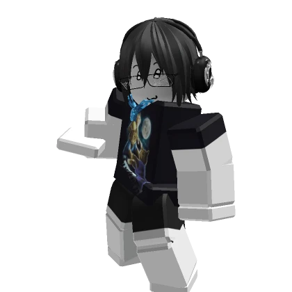 Player 286086044