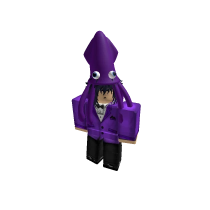 Player 28623950