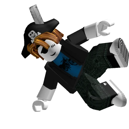 Player 2863202070