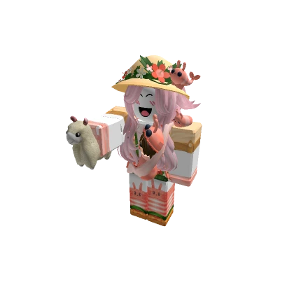 Player 286575657