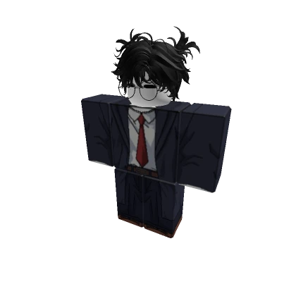 Player 2866281350