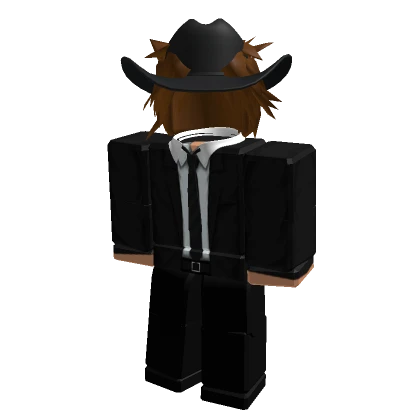 Player 28692824