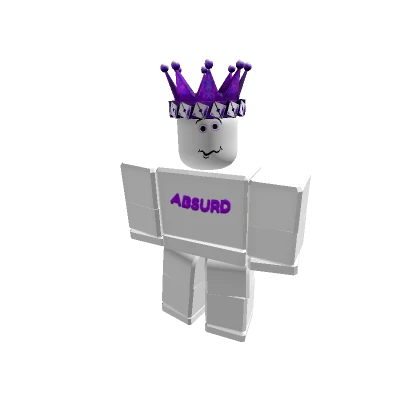 Player 2869914817