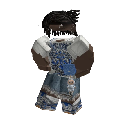 Player 2870481507