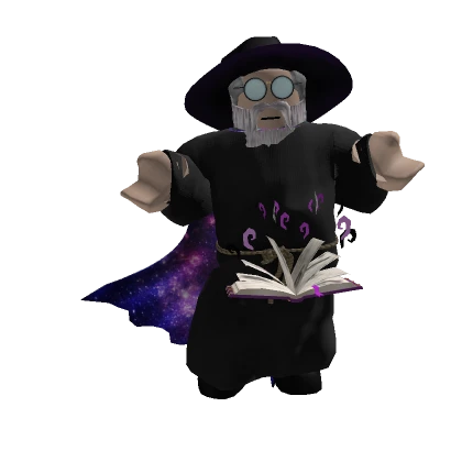 Player 2872870412