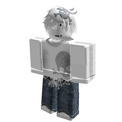 Player 287921802