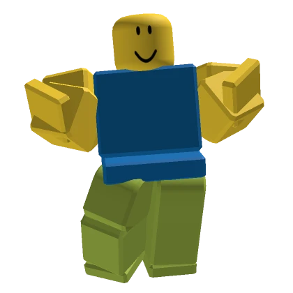 Player 2880430971