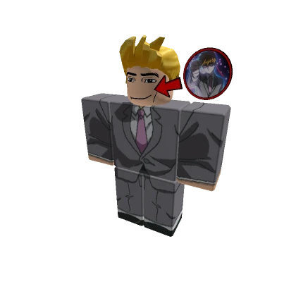 Player 2883731526