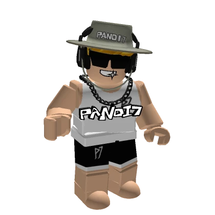 Player 2887077473