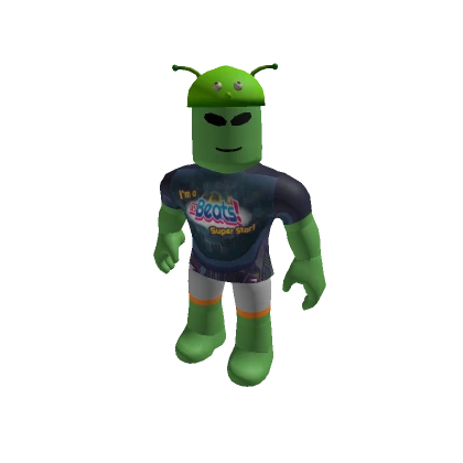 Player 288790820
