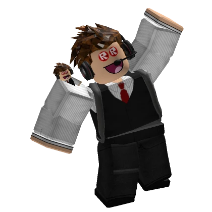 Player 28886345