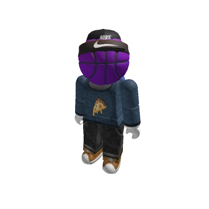 Player 2892158446