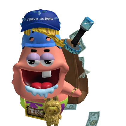 Player 289521826