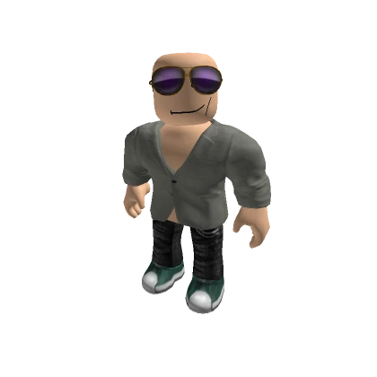 Player 2895674570