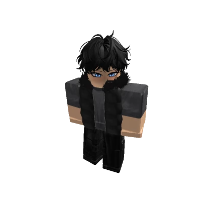 Player 2899457973