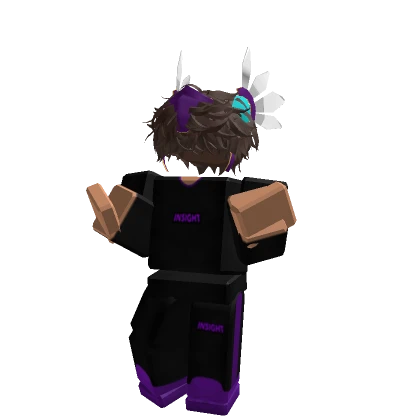 Player 2904315992
