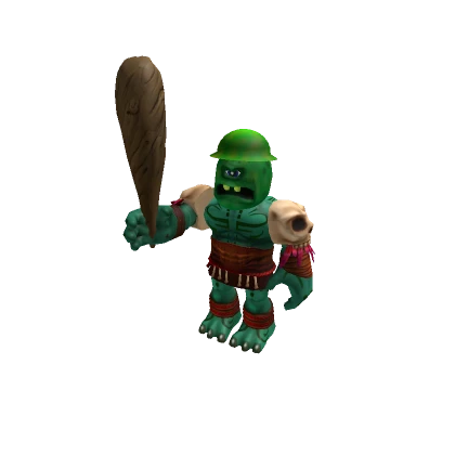 Player 29147057