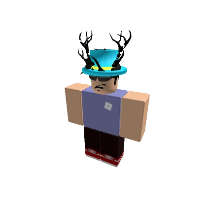 Player 291536865