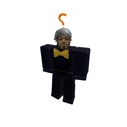 Player 291664429