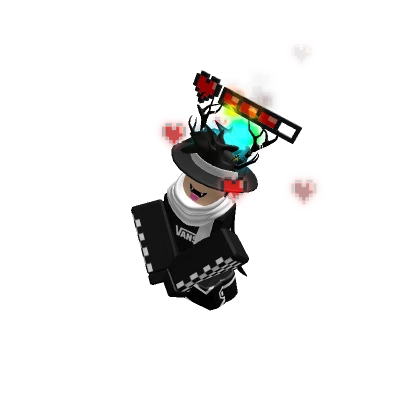 Player 2918244413
