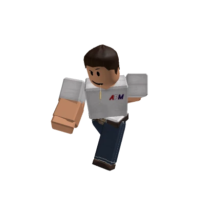 Player 292262212