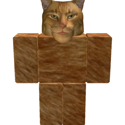 Player 2923801260