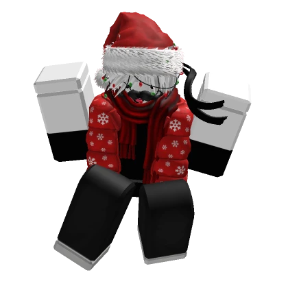 Player 2924004615