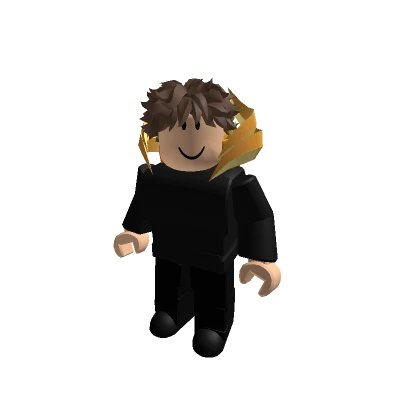 Player 2924722275