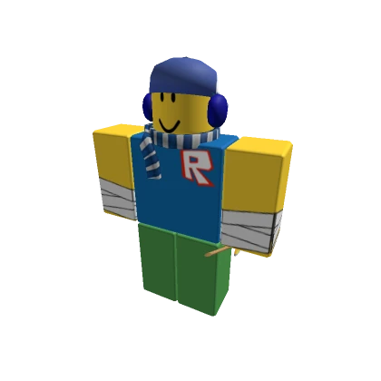 Player 29253508