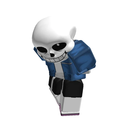 Player 29255869