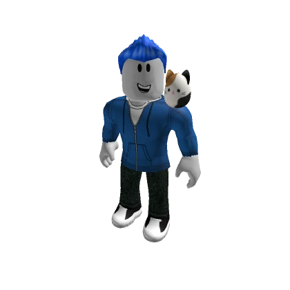 Player 2927089141